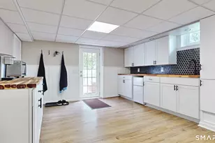 561 Wintergreen Ave, Hamden, CT 06514 - Photo 22