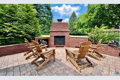561 Wintergreen Avenue, Hamden, CT 06514 - Photo 26