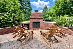 561 Wintergreen Ave, Hamden, CT 06514 - Photo 26