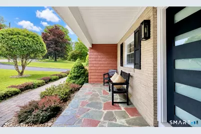 561 Wintergreen Avenue, Hamden, CT 06514 - Photo 24