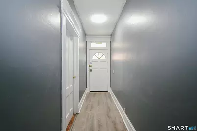 122 Hungerford Street, Hartford, CT 06106 - Photo 8
