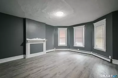 122 Hungerford Street, Hartford, CT 06106 - Photo 2