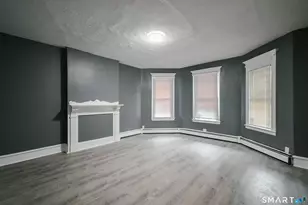 122 Hungerford St, Hartford, CT 06106 - Photo 2