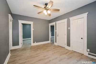 122 Hungerford Street, Hartford, CT 06106 - Photo 10