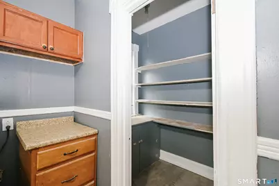 122 Hungerford Street, Hartford, CT 06106 - Photo 16