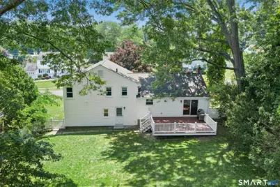 60 Fuller Drive, West Hartford, CT 06117 - Photo 34
