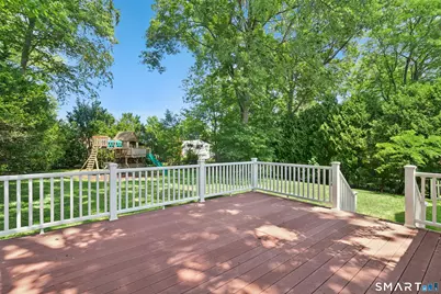 60 Fuller Drive, West Hartford, CT 06117 - Photo 32