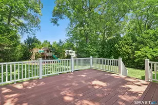60 Fuller Dr, West Hartford, CT 06117 - Photo 32