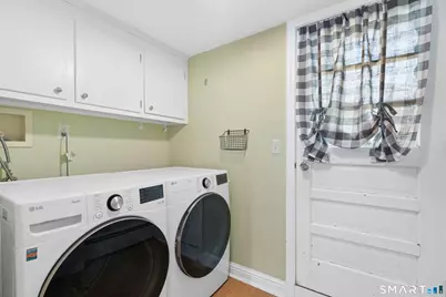 60 Fuller Drive, West Hartford, CT 06117 - Photo 28