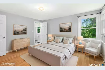 60 Fuller Drive, West Hartford, CT 06117 - Photo 16