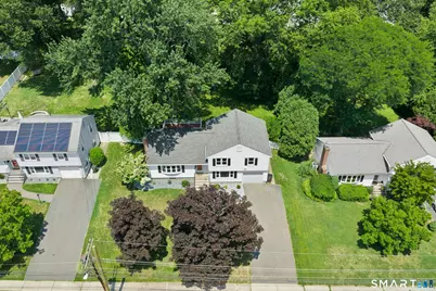 60 Fuller Drive, West Hartford, CT 06117 - Photo 36