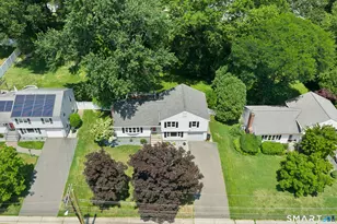 60 Fuller Dr, West Hartford, CT 06117 - Photo 36