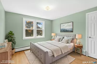60 Fuller Drive, West Hartford, CT 06117 - Photo 22