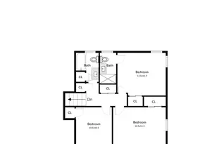 60 Fuller Dr, West Hartford, CT 06117 - Photo 30