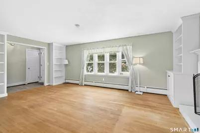 60 Fuller Drive, West Hartford, CT 06117 - Photo 6