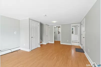 60 Fuller Drive, West Hartford, CT 06117 - Photo 26