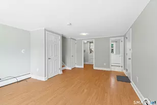 60 Fuller Dr, West Hartford, CT 06117 - Photo 26