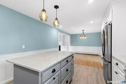 60 Fuller Drive, West Hartford, CT 06117 - Photo 10