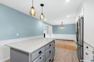 60 Fuller Dr, West Hartford, CT 06117 - Photo 10