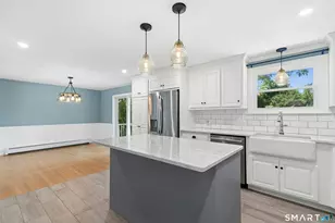 60 Fuller Dr, West Hartford, CT 06117 - Photo 8