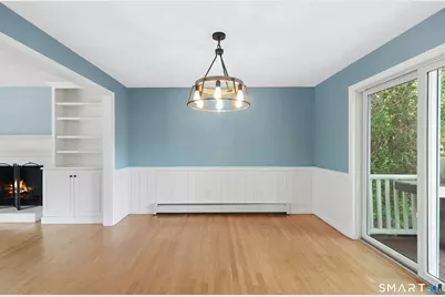 60 Fuller Drive, West Hartford, CT 06117 - Photo 12