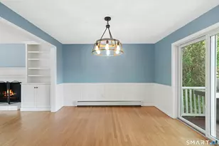 60 Fuller Dr, West Hartford, CT 06117 - Photo 12