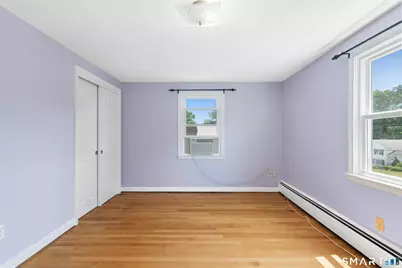 60 Fuller Drive, West Hartford, CT 06117 - Photo 18