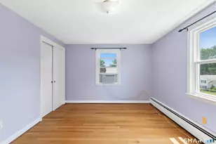 60 Fuller Dr, West Hartford, CT 06117 - Photo 18