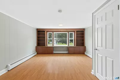 60 Fuller Drive, West Hartford, CT 06117 - Photo 24