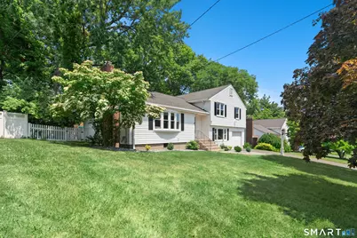 60 Fuller Drive, West Hartford, CT 06117 - Photo 2