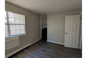 62 Angel Dr, Waterbury, CT 06708 - Photo 6