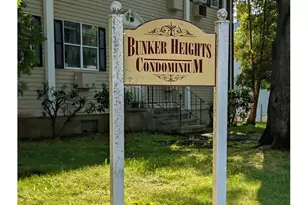 62 Angel Dr, Waterbury, CT 06708 - Photo 1