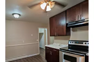 62 Angel Dr, Waterbury, CT 06708 - Photo 4