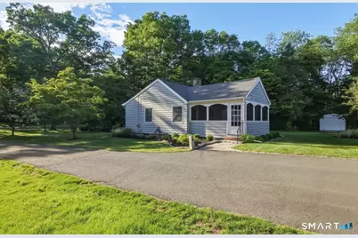 1511 Little Meadow Road, Guilford, CT 06437 - Photo 32
