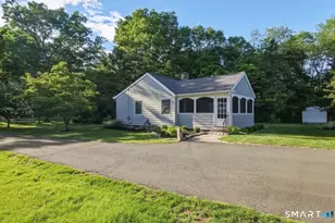 1511 Little Meadow Rd, Guilford, CT 06437 - Photo 32