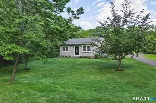 1511 Little Meadow Rd, Guilford, CT 06437 - Photo 1