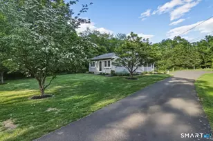 1511 Little Meadow Rd, Guilford, CT 06437 - Photo 2