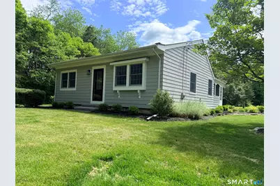 1511 Little Meadow Road, Guilford, CT 06437 - Photo 2