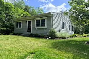 1511 Little Meadow Rd, Guilford, CT 06437 - Photo 2