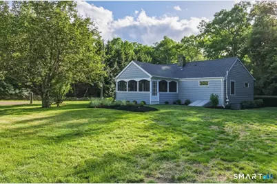 1511 Little Meadow Road, Guilford, CT 06437 - Photo 34