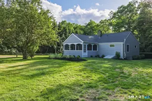 1511 Little Meadow Rd, Guilford, CT 06437 - Photo 34
