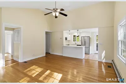 1511 Little Meadow Road, Guilford, CT 06437 - Photo 14
