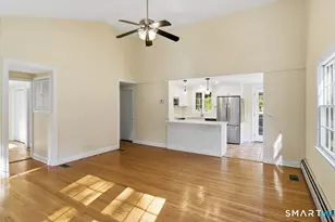 1511 Little Meadow Rd, Guilford, CT 06437 - Photo 14
