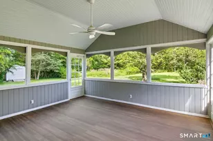 1511 Little Meadow Rd, Guilford, CT 06437 - Photo 24