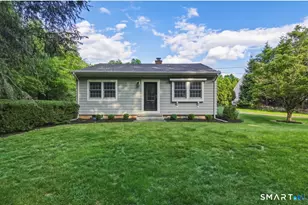 1511 Little Meadow Rd, Guilford, CT 06437 - Photo 1