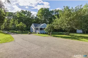 1511 Little Meadow Rd, Guilford, CT 06437 - Photo 36
