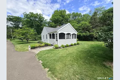 1511 Little Meadow Road, Guilford, CT 06437 - Photo 6
