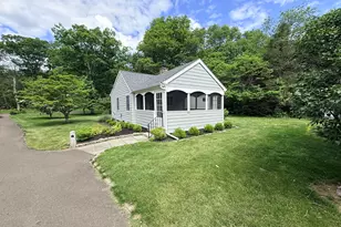 1511 Little Meadow Rd, Guilford, CT 06437 - Photo 6