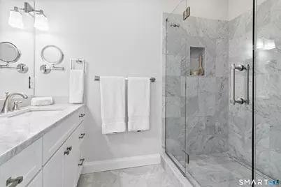 22 Mallard Drive, Greenwich, CT 06830 - Photo 20