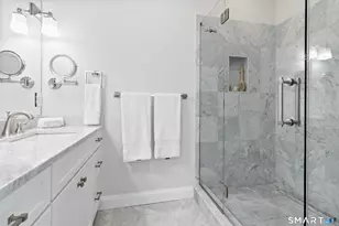 22 Mallard Dr, Greenwich, CT 06830 - Photo 20